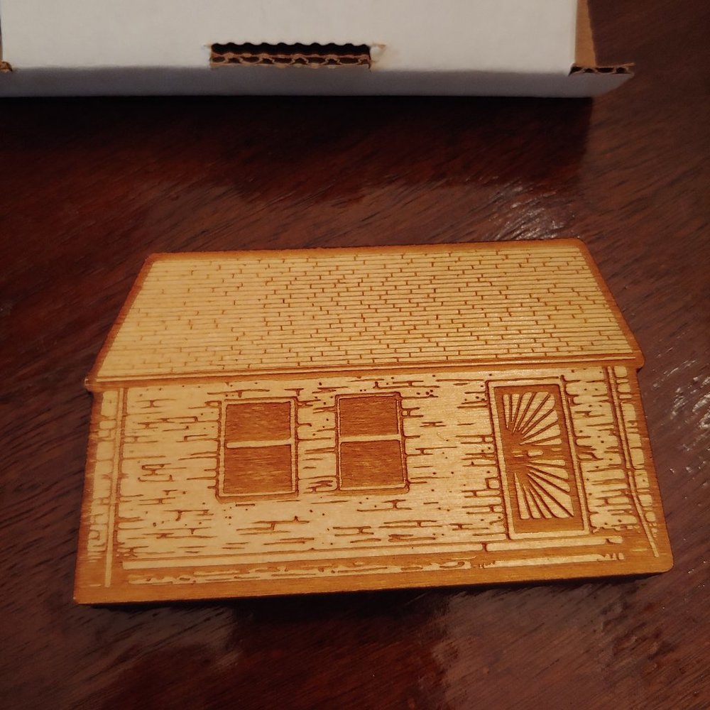 Eminem Limited Edition Dog Tag, RARE